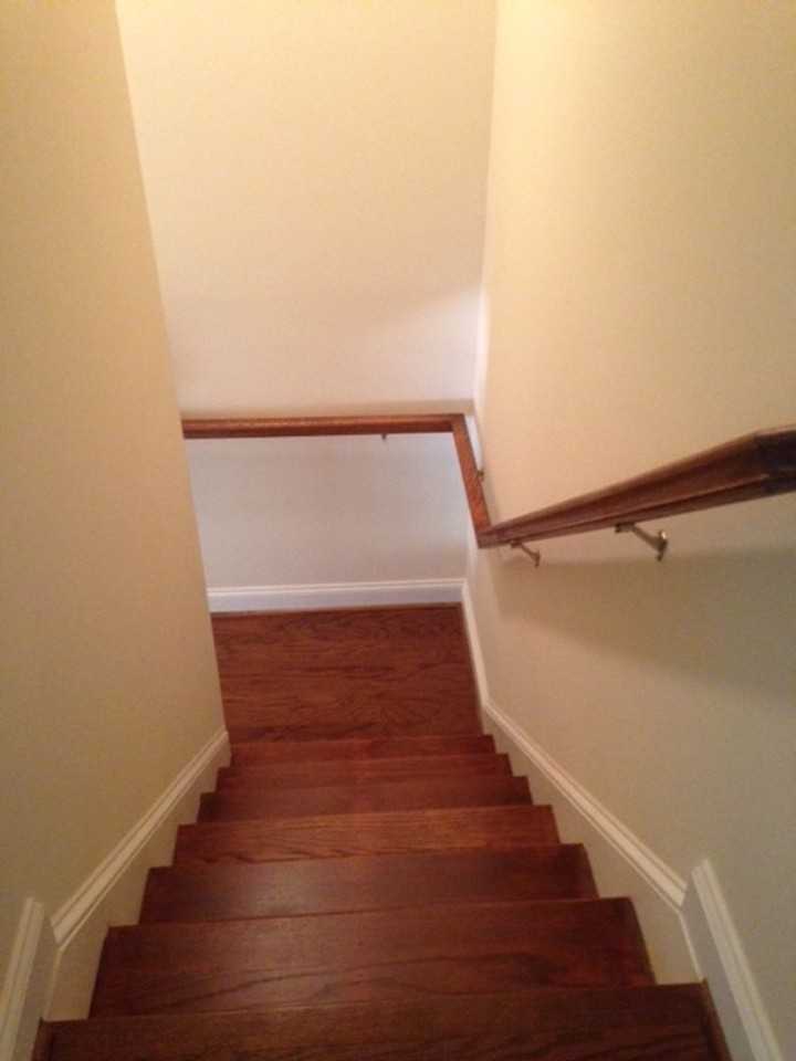 1445 Brookwood Dr #D - Photo 7 of 13