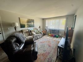 featured image of 1211 George St
