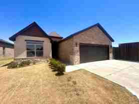 10317 Vernon Dr - Photo 1 of 1