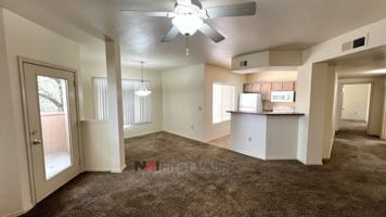 featured image of 3650 Morning Star Dr