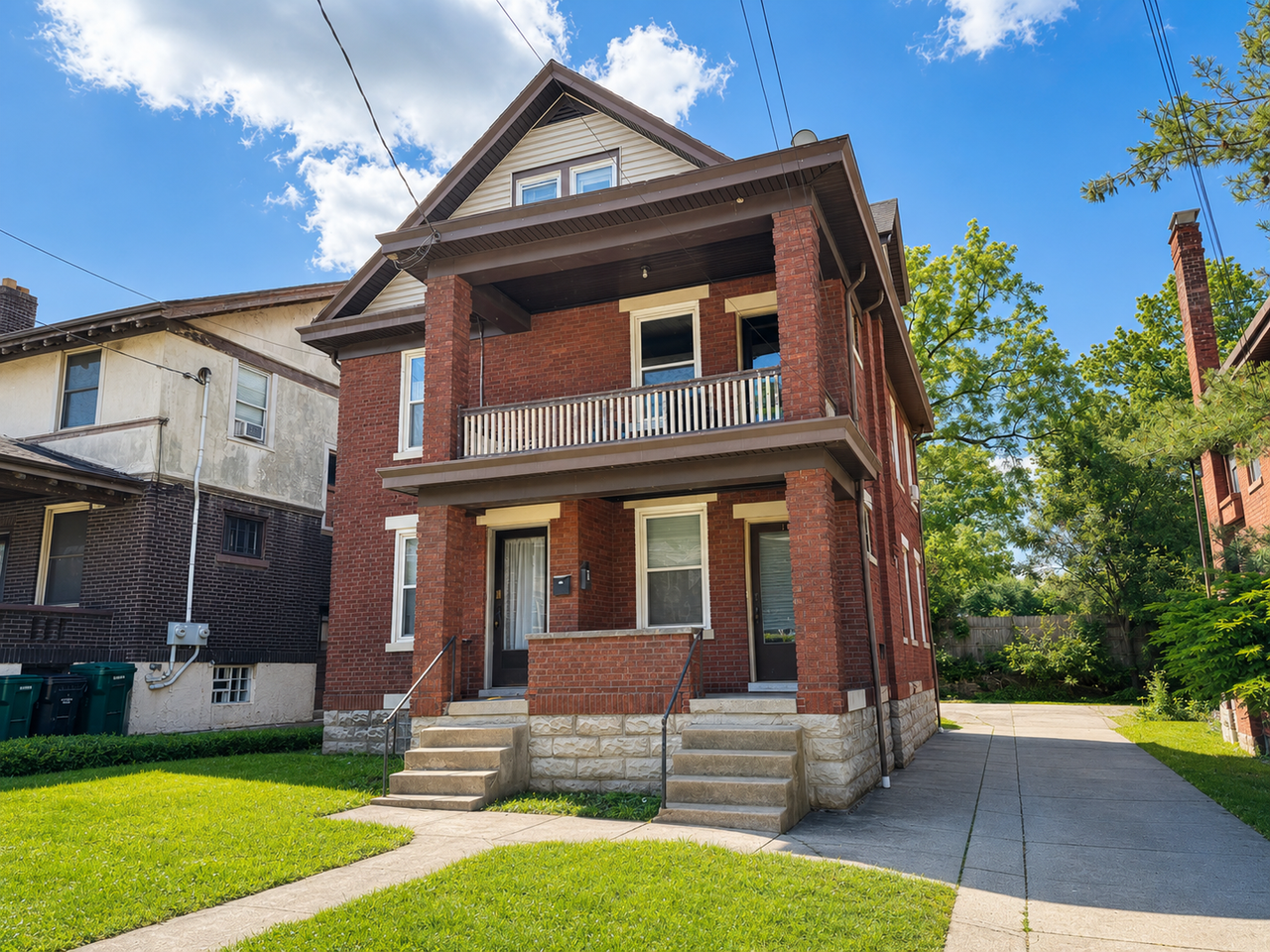 375 Probasco St - Photo 2 of 26