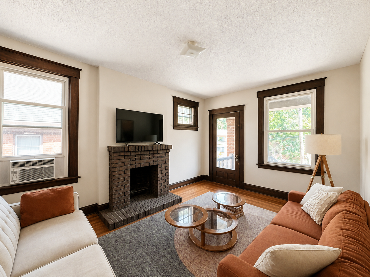 375 Probasco St - Photo 3 of 26