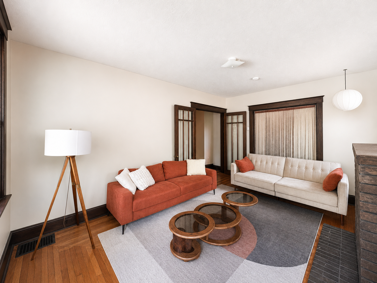 375 Probasco St - Photo 4 of 26