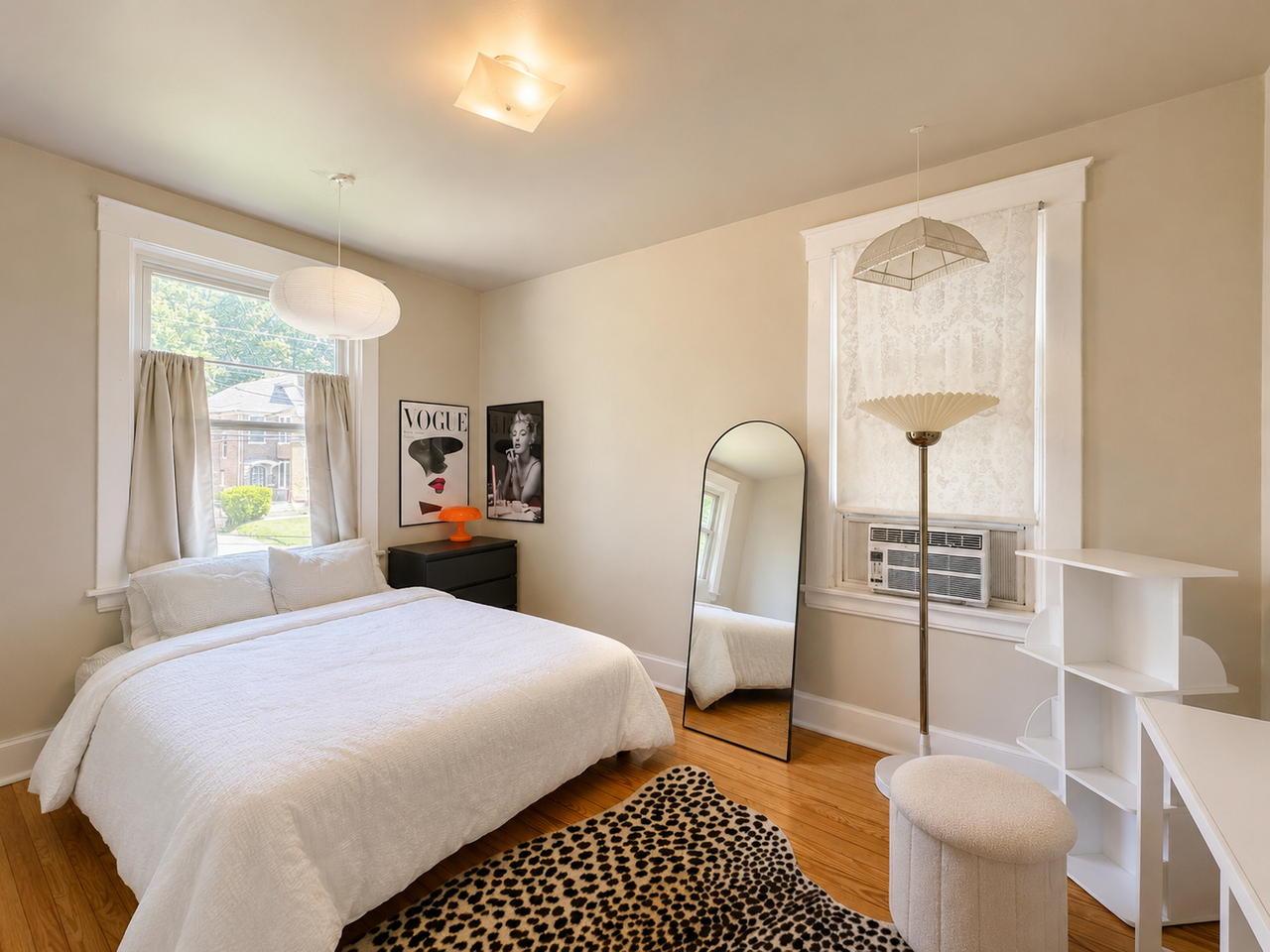 375 Probasco St - Photo 6 of 26