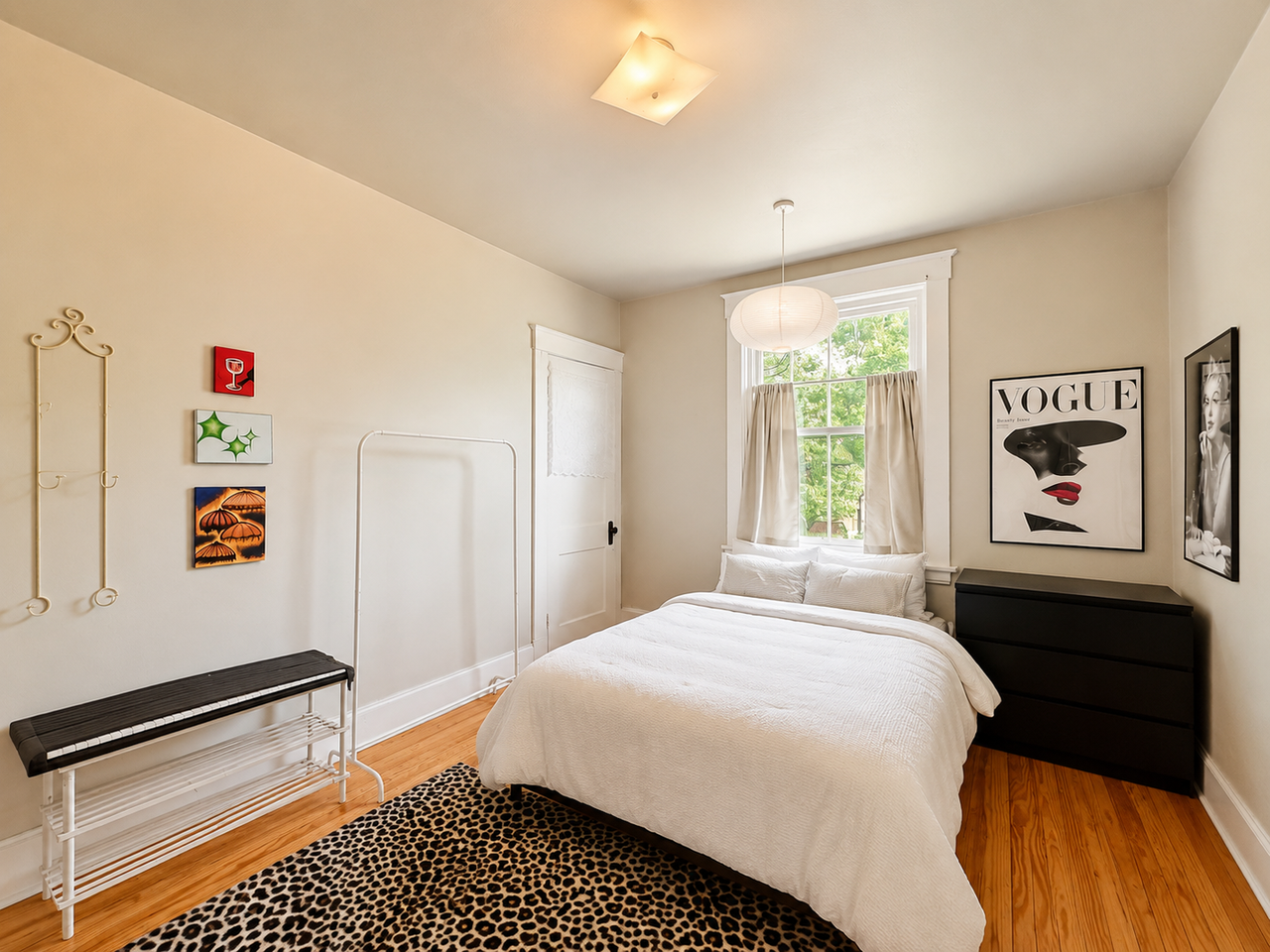 375 Probasco St - Photo 7 of 26