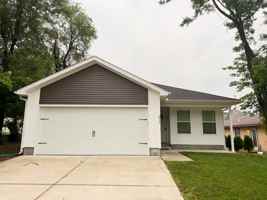 featured image of 211 S Galena Ave