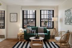 Comfortable Urban Living in a Classic Brick Building Near UW & Light Rail - Photo 1 of 1