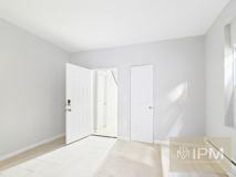 341 S 6th St - Photo 1 of 1
