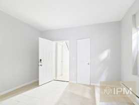 341 S 6th St - Photo 1 of 1