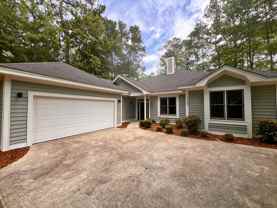1237 Clipper Rd - Photo 1 of 1