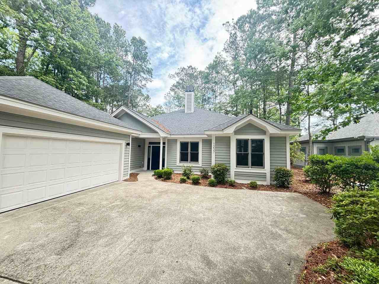 1237 Clipper Rd - Photo 2 of 40