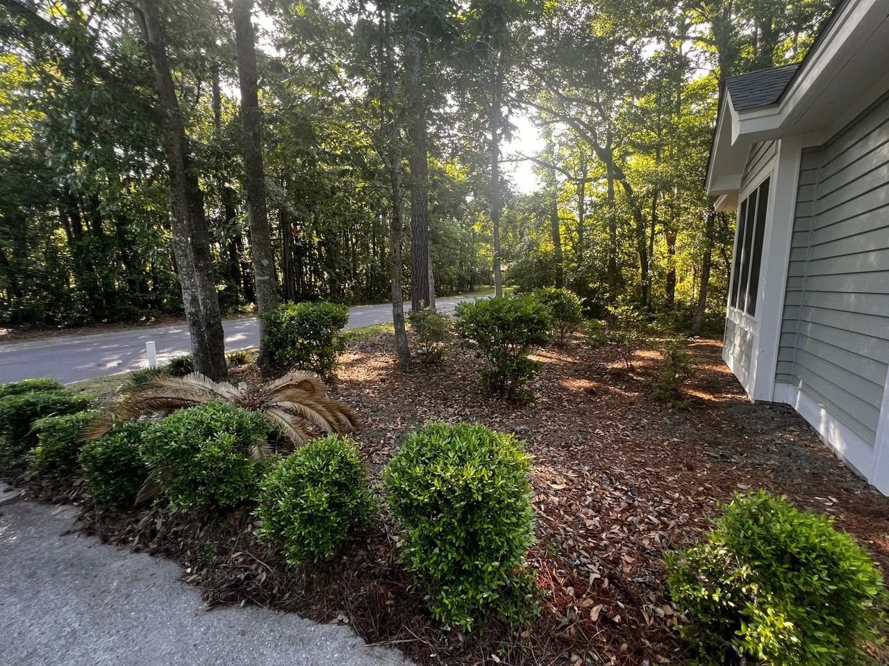 1237 Clipper Rd - Photo 4 of 40