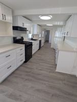 featured image of 1420 Summers Ln