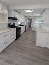1420 Summers Ln - Photo 1 of 1