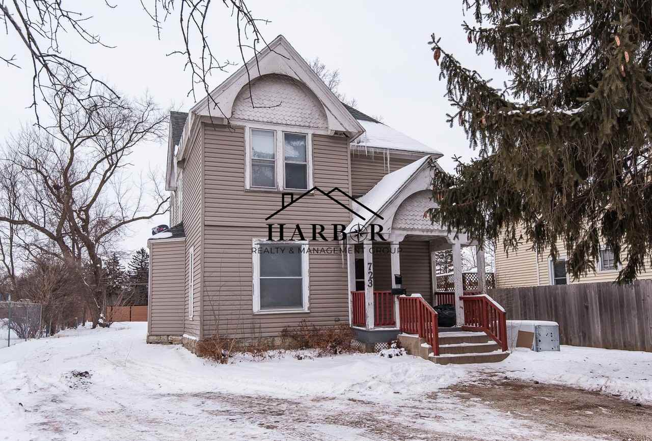 723 E Center St - Photo 7 of 9