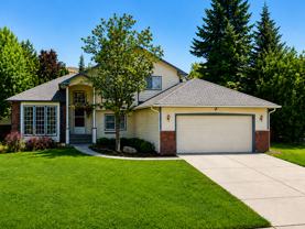8814 N Farmdale St - Photo 1 of 1