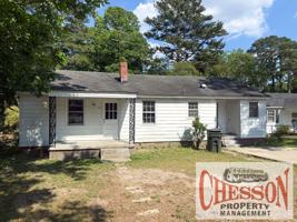 featured image of 1107 Woodrow St S