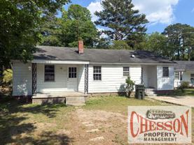 1107 Woodrow St S - Photo 1 of 1