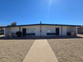 6251 N 48th Ave #4 - Photo 1 of 1