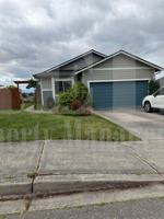 featured image of 20199 Hogue Pl Ne