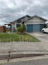 20199 Hogue Pl Ne - Photo 1 of 1