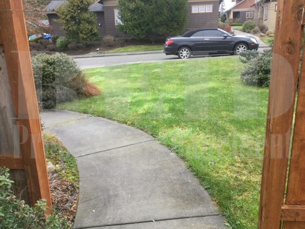 20199 Hogue Pl Ne - Photo 3 of 37