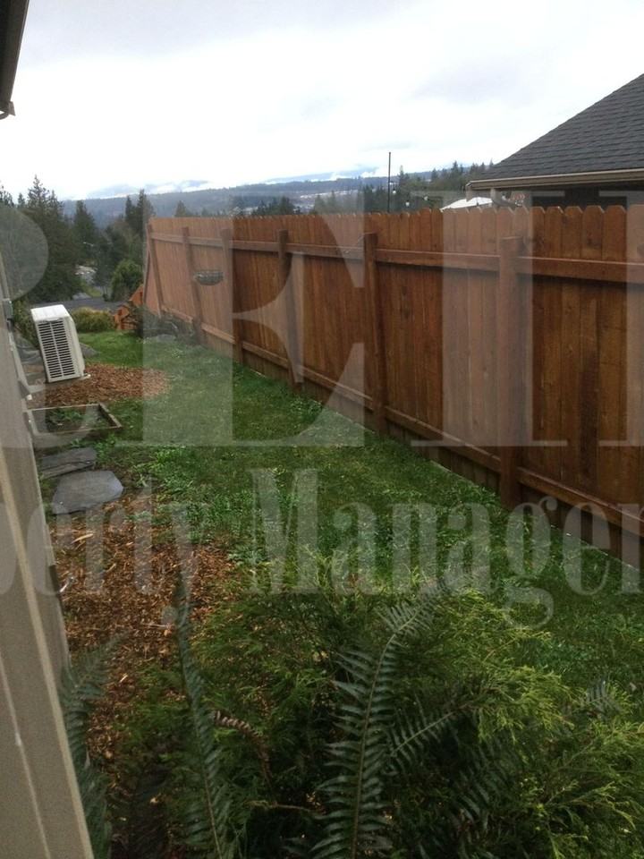 20199 Hogue Pl Ne - Photo 5 of 37