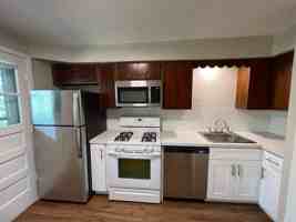 featured image of 317 317 & 320 N. Harvard Ave