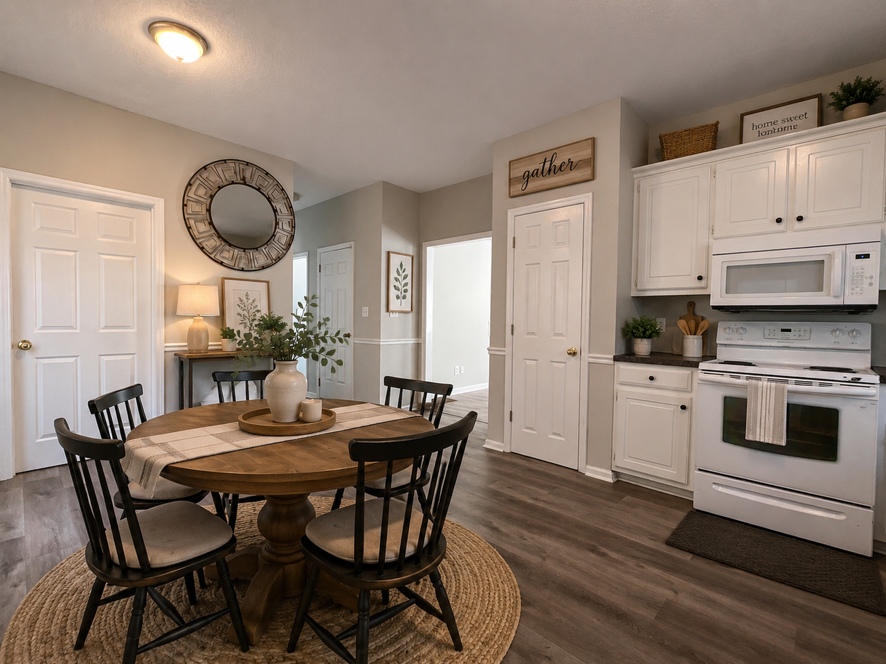 6122 Summer Side Dr - Photo 3 of 27