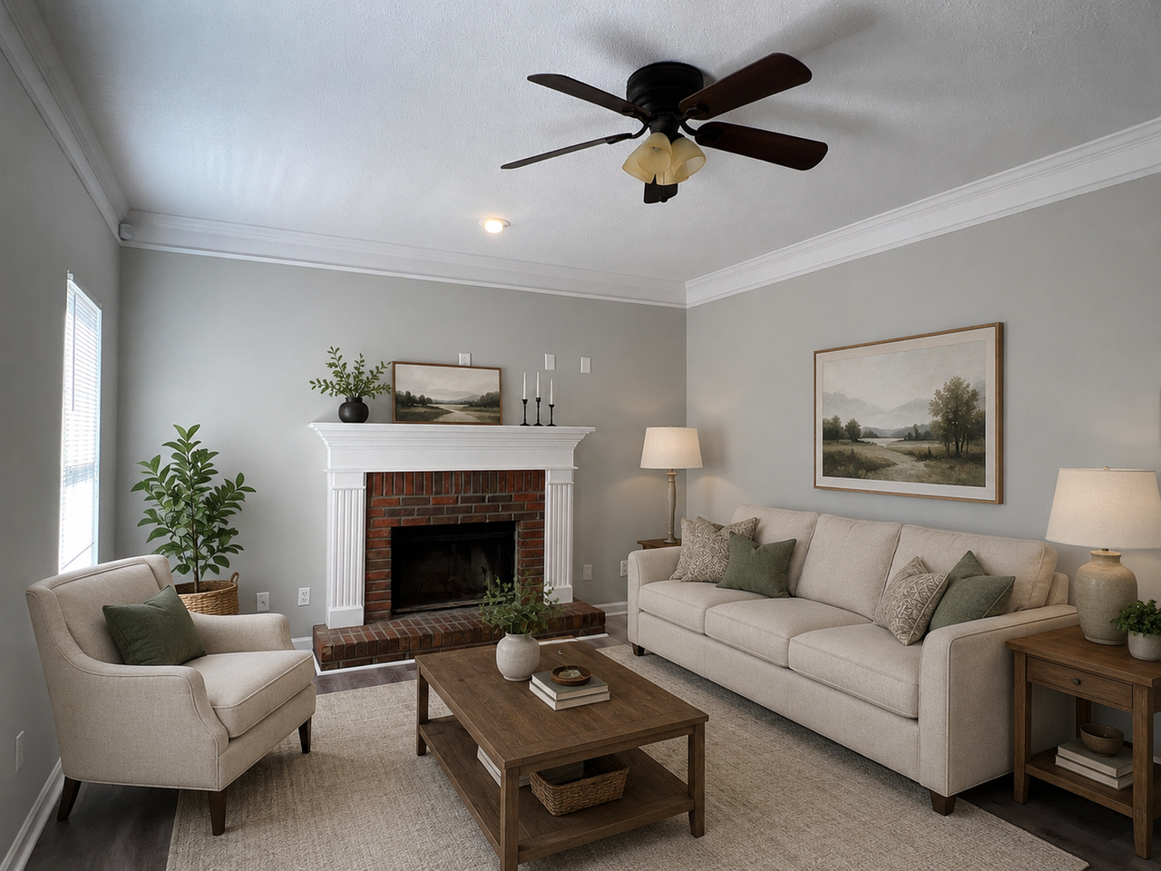 6122 Summer Side Dr - Photo 2 of 27