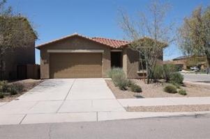 featured image of 6420 E Via Jardin Verde