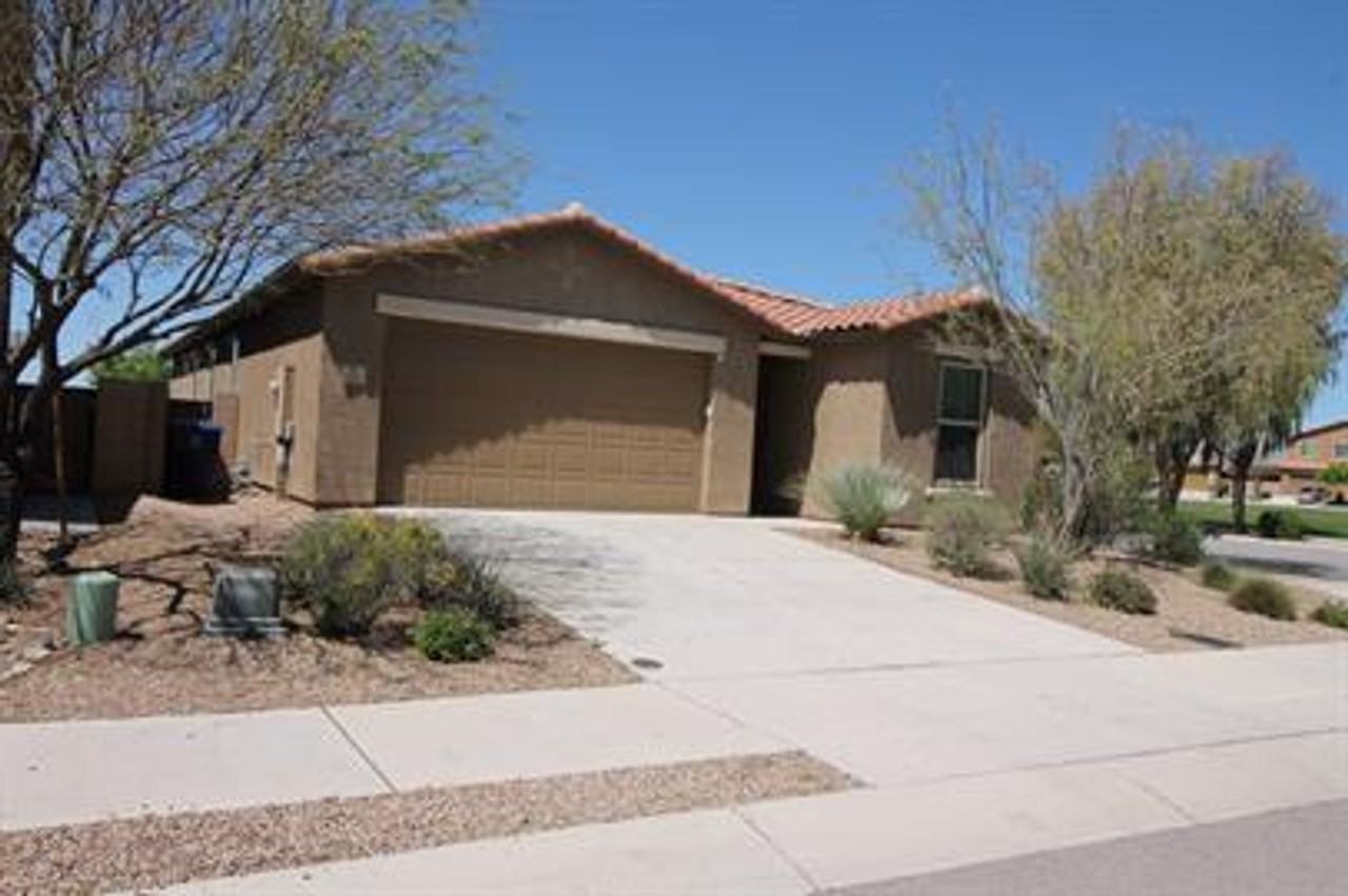 6420 E Via Jardin Verde - Photo 2 of 50