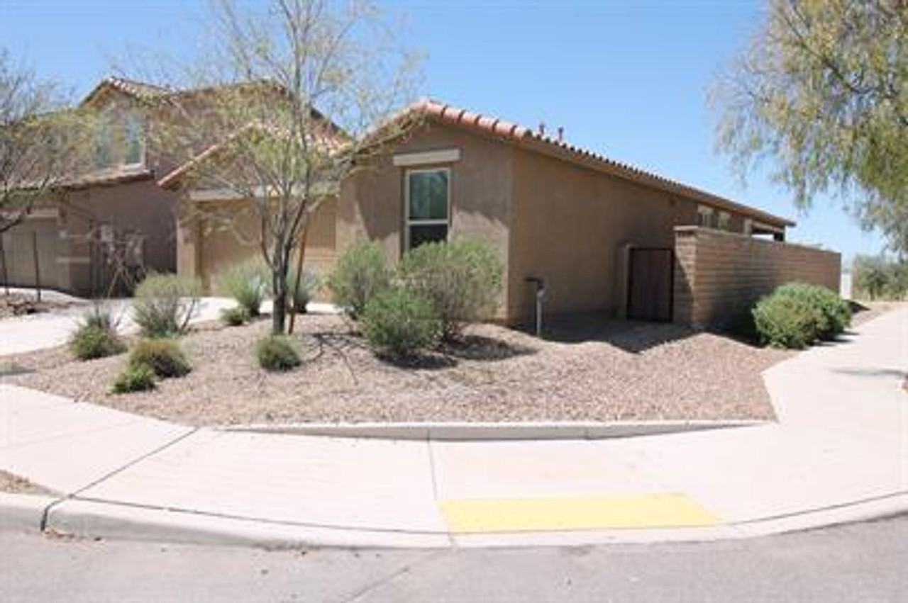 6420 E Via Jardin Verde - Photo 4 of 50