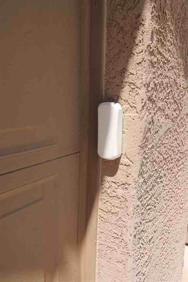 6420 E Via Jardin Verde - Photo 5 of 50