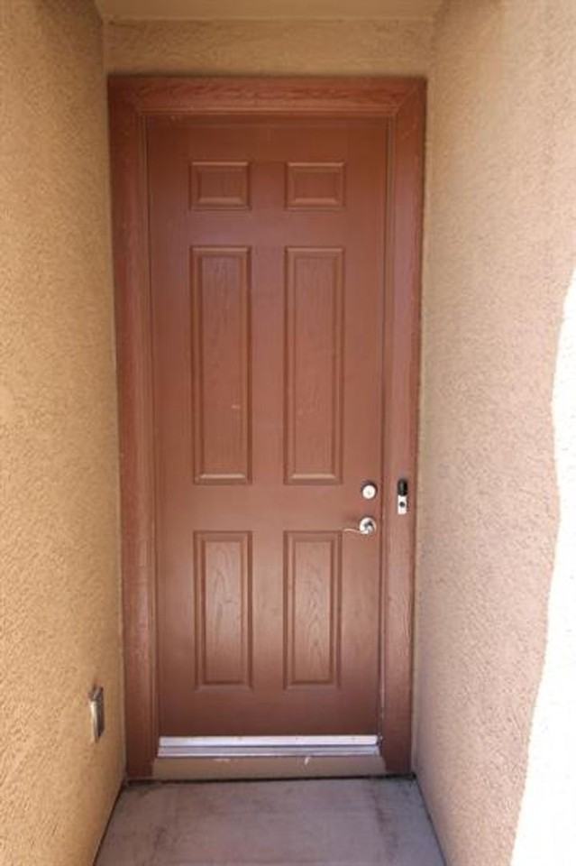 6420 E Via Jardin Verde - Photo 6 of 50