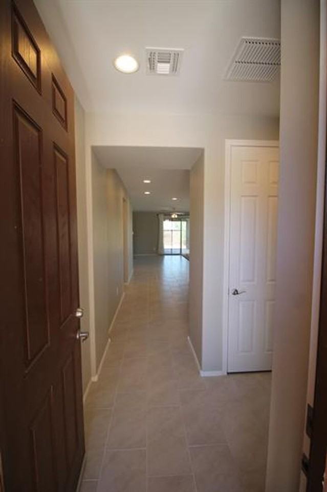 6420 E Via Jardin Verde - Photo 7 of 50