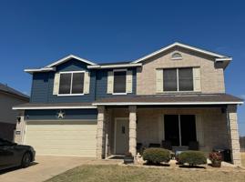 featured image of 4603 Sydney Harbour Ct