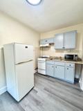 715 East Church Lane - Photo 1 of 1