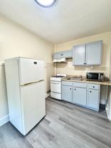 715 East Church Lane - Photo 1 of 1