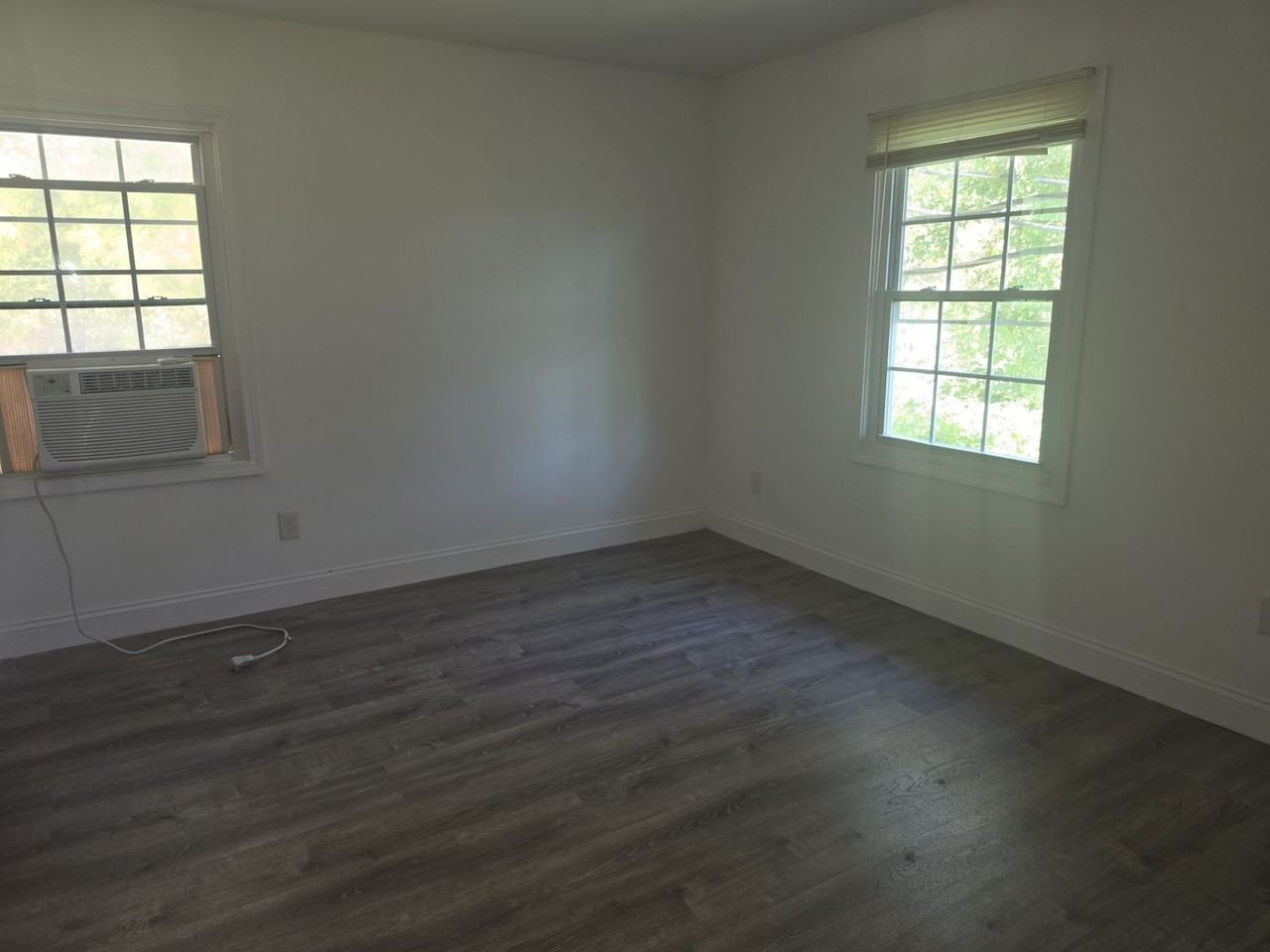 1340 Highway 501 - Photo 3 of 7