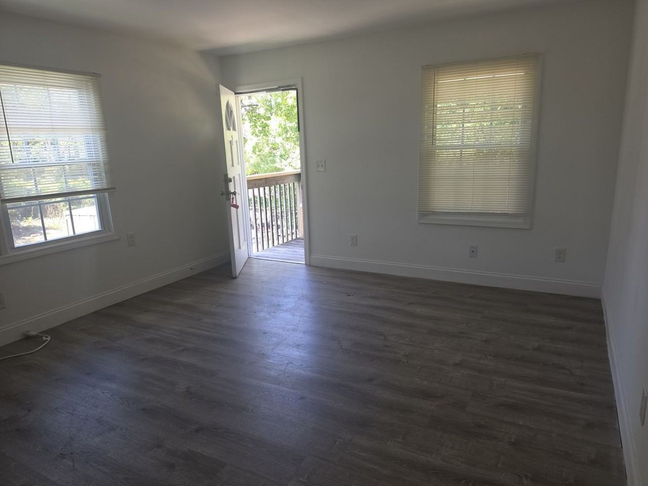 1340 Highway 501 - Photo 5 of 7