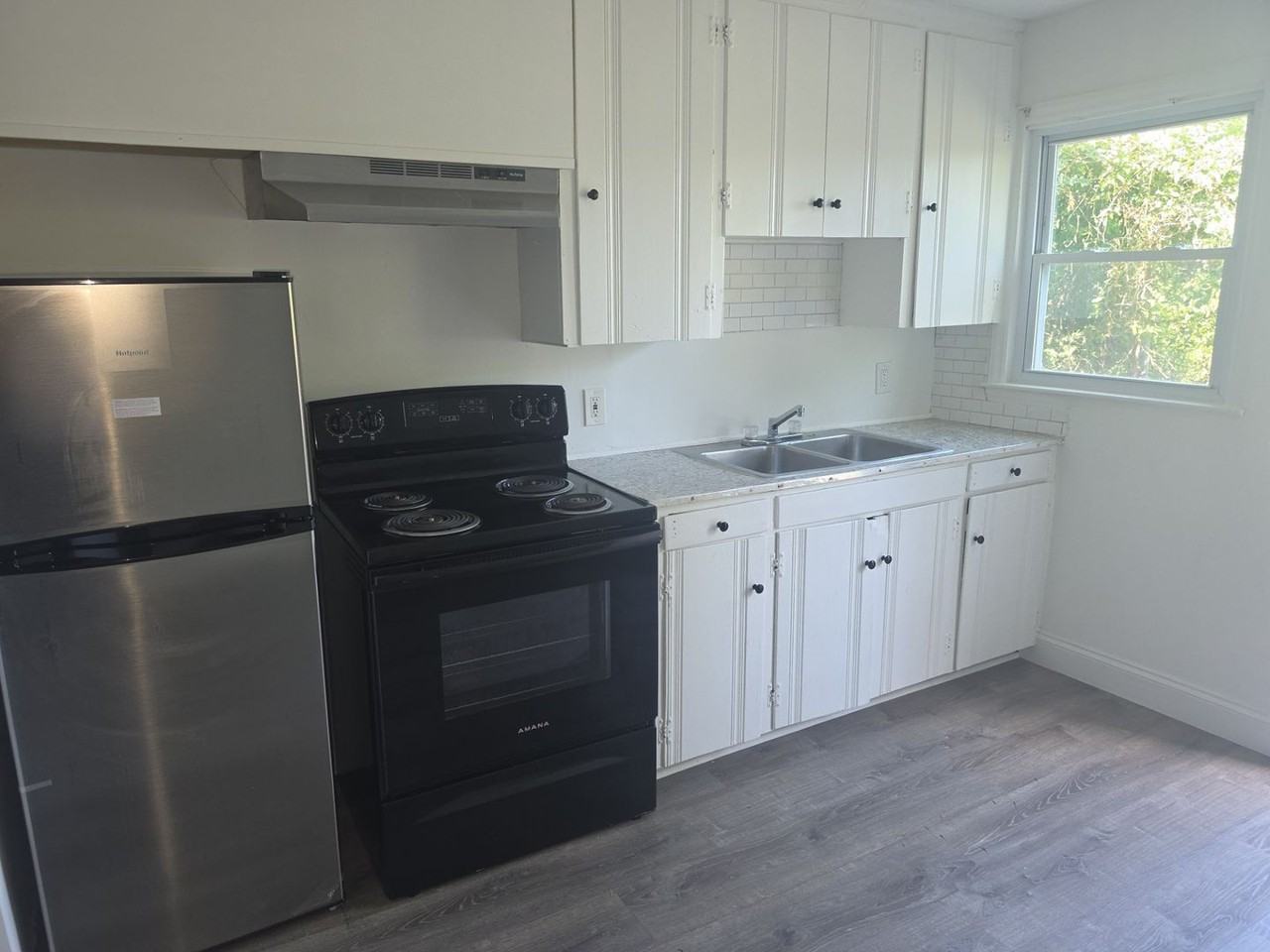 1340 Highway 501 - Photo 2 of 6