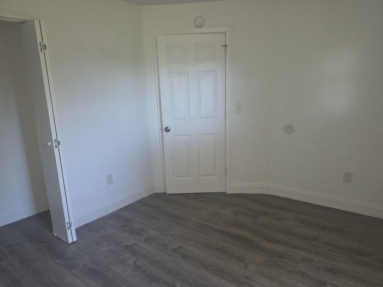 1340 Highway 501 - Photo 3 of 6