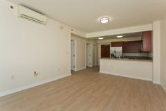 909 Kapiolani Blvd #2407 - Photo 1 of 1