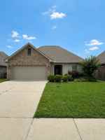 featured image of 606 Acacia Dr
