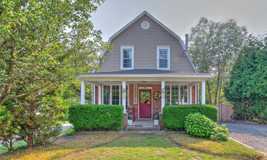 286 Whitesville Rd - Photo 1 of 1