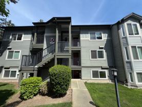 11112 Ne 124th Ln - Photo 1 of 1