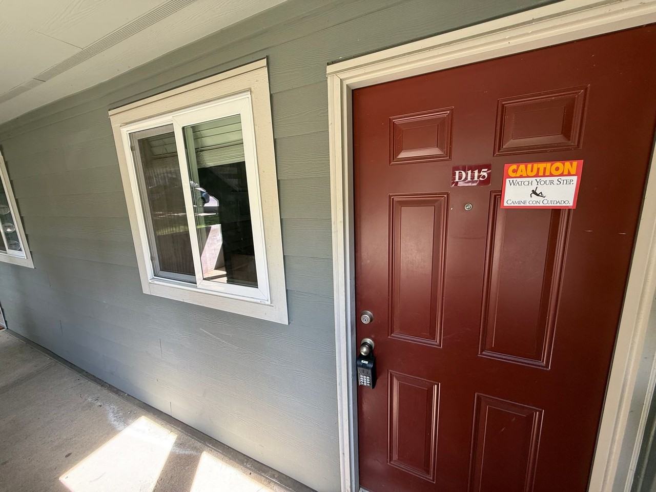 11112 Ne 124th Ln - Photo 2 of 27