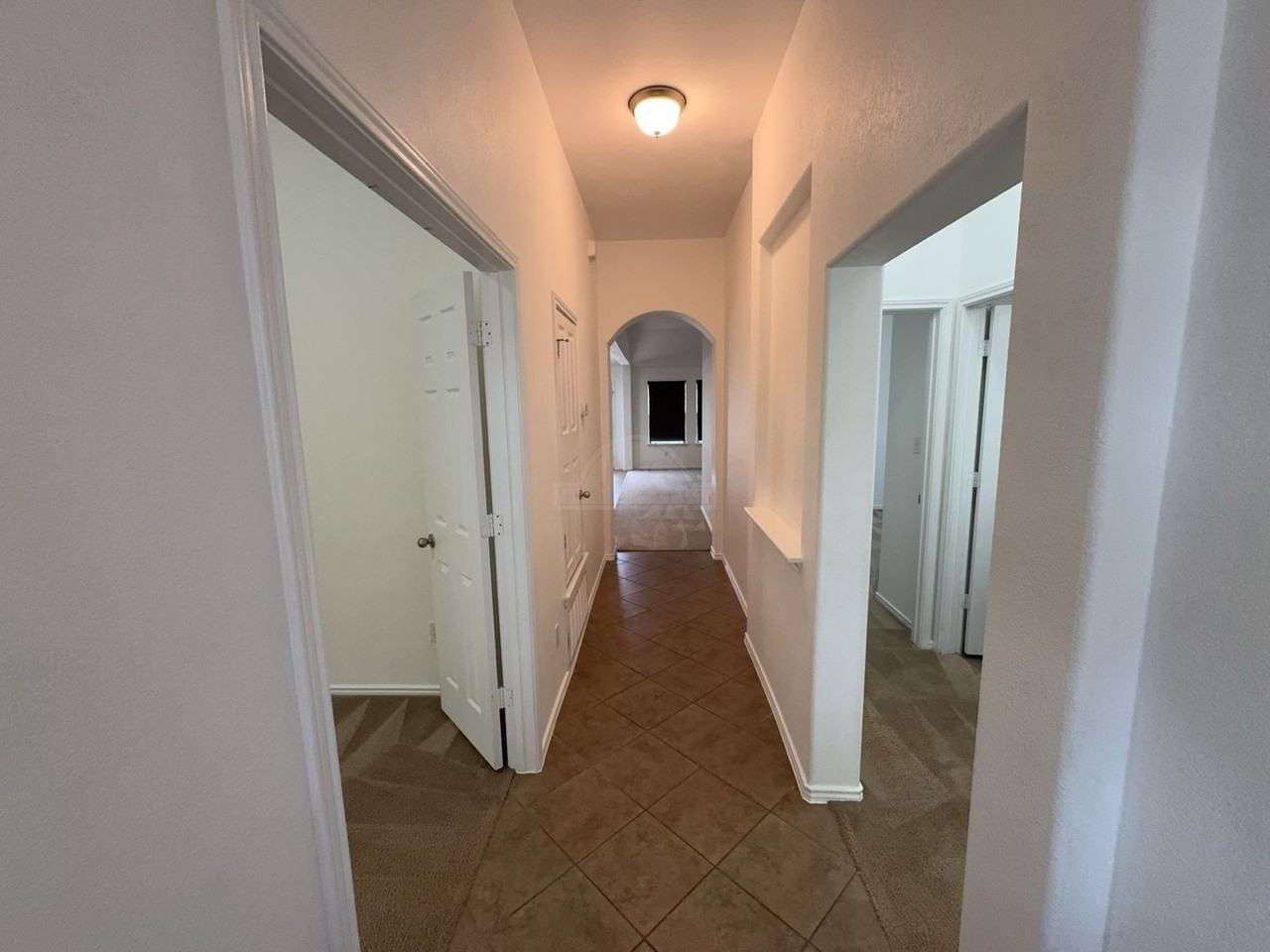 6212 Blayney Dr - Photo 4 of 28