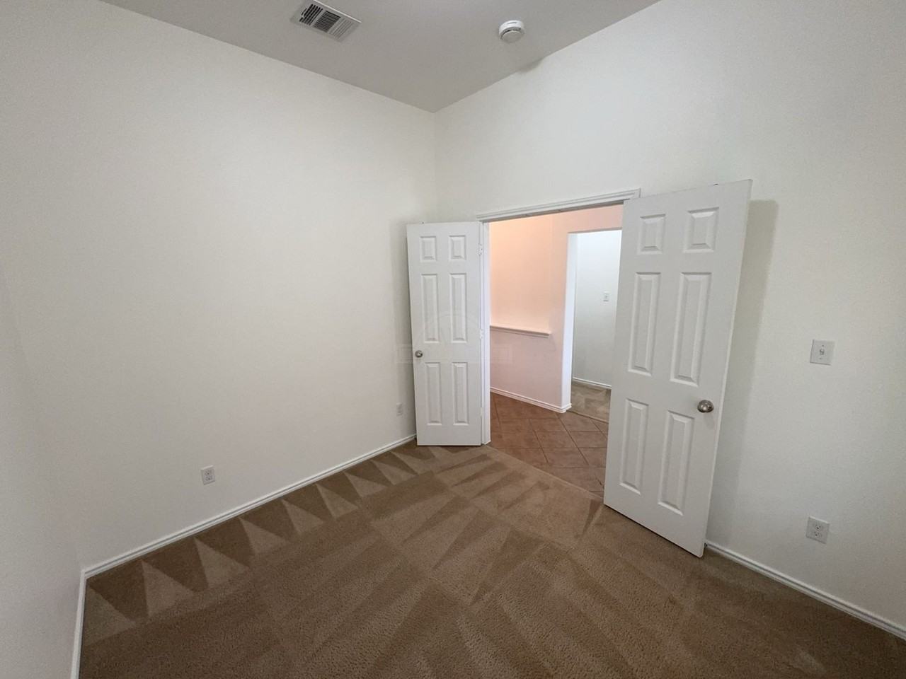 6212 Blayney Dr - Photo 6 of 28